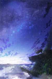 忘川渡魂，花开彼岸本无岸(宫雪芊萧沉夜)热门小说大全_热门小说免费阅读忘川渡魂，花开彼岸本无岸(宫雪芊萧沉夜)