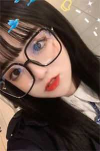 寒风自梅花香来苏晚竹苏清宴小说完整版免费阅读_完结版小说全文免费阅读寒风自梅花香来(苏晚竹苏清宴)