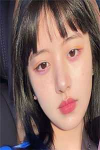 我是颗爹不疼娘不爱的野草苏冉苏笑笑在线阅读免费小说_最新完结小说我是颗爹不疼娘不爱的野草苏冉苏笑笑