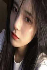 替嫁女帝
