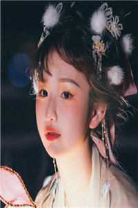替婚后，未婚夫盯上替身我柳霜序祁韫泽全本免费小说阅读_小说完结版替婚后，未婚夫盯上替身我柳霜序祁韫泽