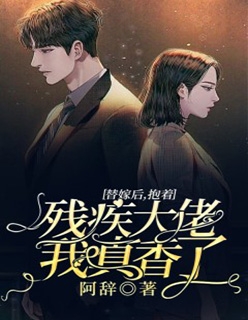 心跳停在爱散时厉砚寒江轻语阅读免费小说_完结版小说阅读心跳停在爱散时厉砚寒江轻语