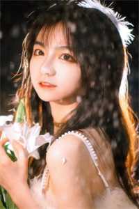阴阳双修，开局拿下嫂子闺蜜李川宋含香完结小说大全_无弹窗免费阅读阴阳双修，开局拿下嫂子闺蜜(李川宋含香)