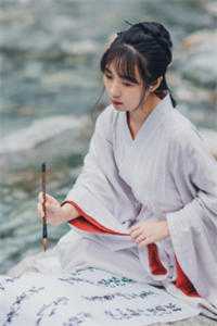 此后风雨我独行
