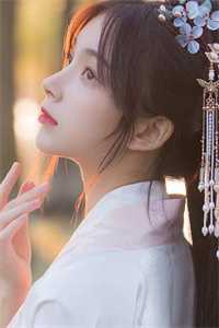 老公死后，我把儿子送孤儿院吴志远乔安安免费小说全集_完结小说老公死后，我把儿子送孤儿院吴志远乔安安