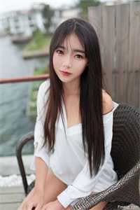 此后不敢见月明许之夏顾念安在哪看免费小说_完本小说阅读此后不敢见月明(许之夏顾念安)