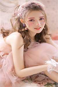 和庶妹灵魂互换之后