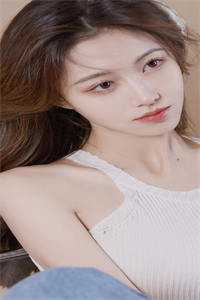 六年无性婚姻，佛子老公却背着我儿女双全(苏南雪谢辞衍)免费阅读全文_最新免费小说六年无性婚姻，佛子老公却背着我儿女双全苏南雪谢辞衍
