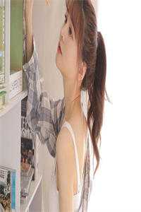 八零军婚，真千金带崽随军啦(钱进宝唐晓晓)小说免费完结_最新全本小说八零军婚，真千金带崽随军啦钱进宝唐晓晓