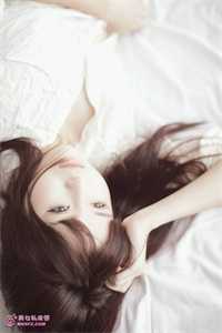 六年无性婚姻，佛子老公却背着我儿女双全苏南雪谢辞衍完本小说_已完结小说六年无性婚姻，佛子老公却背着我儿女双全(苏南雪谢辞衍)