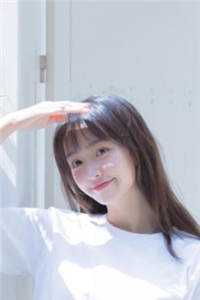 替婚后，未婚夫盯上替身我柳霜序祁韫泽完本小说免费_完整免费小说替婚后，未婚夫盯上替身我柳霜序祁韫泽