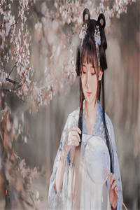 我是相府失散多年的嫡女，却被亲生爹娘送去和亲(谢婉儿谢沐柔)热门完本小说_热门完结小说我是相府失散多年的嫡女，却被亲生爹娘送去和亲谢婉儿谢沐柔