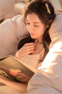 和老婆无性婚姻八年，我点天灯后她拍卖我的视频