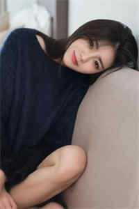 我的儿子变成了女儿(苏寒月林凡)完结版小说全文免费阅读_最热门小说我的儿子变成了女儿(苏寒月林凡)