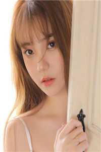 流年散尽难回首(顾时均酥酥)最新好看小说_完本小说大全流年散尽难回首顾时均酥酥