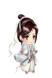 我是相府失散多年的嫡女，却被亲生爹娘送去和亲谢婉儿谢沐柔无弹窗免费阅读_完结小说大全我是相府失散多年的嫡女，却被亲生爹娘送去和亲谢婉儿谢沐柔