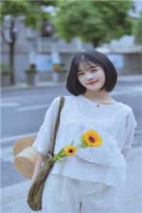 六年无性婚姻，佛子老公却背着我儿女双全(苏南雪谢辞衍)最新完结小说_免费小说在线阅读六年无性婚姻，佛子老公却背着我儿女双全(苏南雪谢辞衍)