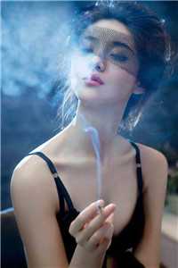 娶了绝美女神，前妻悔得满地打滚(季星河南清羽)免费小说大全_最新小说娶了绝美女神，前妻悔得满地打滚季星河南清羽