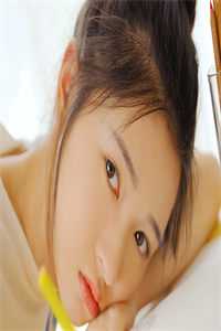 待她如翡我如苇谢时宴乔知予完结版免费小说_最新完结小说推荐待她如翡我如苇谢时宴乔知予