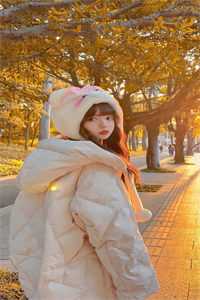 豪门乖乖女，错撩糙汉大佬后野翻了