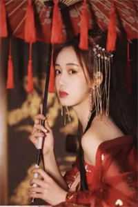 如意小农民江阳江阳照热门完结小说_完结小说如意小农民江阳江阳照