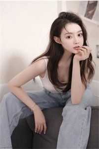 燕王换娶贵女后，悔疯了(沈昭昭宋凌风)热门免费小说_推荐完结小说燕王换娶贵女后，悔疯了沈昭昭宋凌风
