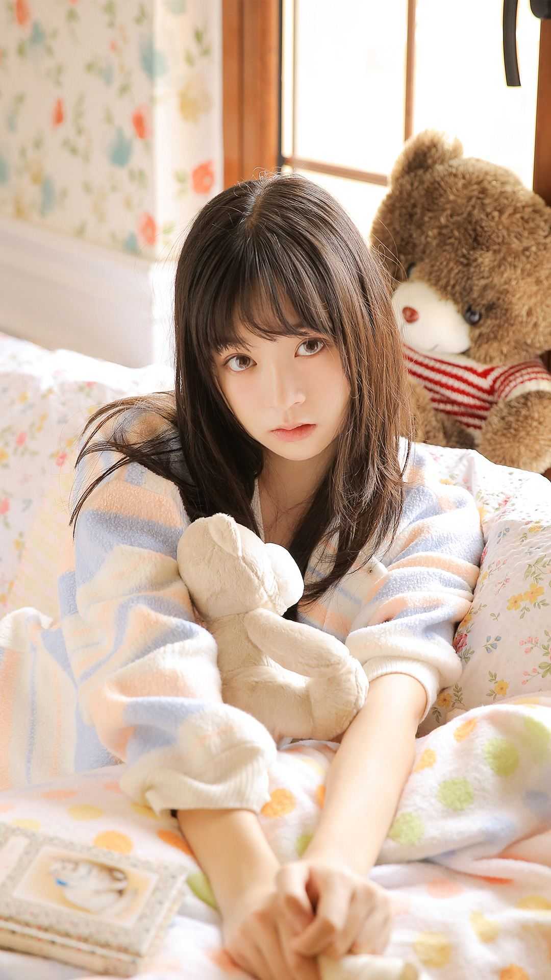 六年无性婚姻，佛子老公却背着我儿女双全苏南雪谢辞衍全文阅读免费全集_小说完整版六年无性婚姻，佛子老公却背着我儿女双全(苏南雪谢辞衍)