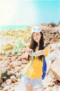 替婚后，未婚夫盯上替身我