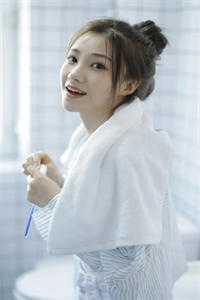 盼春苏念安全文+番外+大结局（美人宴：结局+番外）免费在线阅读_盼春苏念安（美人宴：结局+番外）全文免费阅读无弹窗大结局