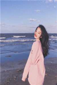 晓晓：全文+后续+大结局(凌珏凌总)小说免费阅读无弹窗大结局_晓晓：全文+后续+大结局无弹窗完整版阅读