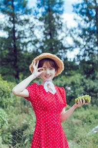 未婚妻拿我祭天换命，我以身祭剑，屠尽众神超火小说强烈推荐琉璃李念安：结局+番外+完结琉璃李念安：结局+番外+完结_琉璃李念安：结局+番外+完结琉璃李念安：结局+番外+完结完整阅读