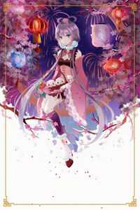 娶了绝美女神，前妻悔得满地打滚季星河南清羽免费热门小说_小说完结版娶了绝美女神，前妻悔得满地打滚季星河南清羽