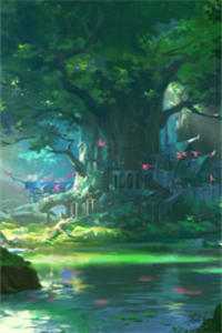 作精小祖宗回京，偏心侯府破大防虞幼宁楚淮序全文免费阅读_最热门小说作精小祖宗回京，偏心侯府破大防虞幼宁楚淮序