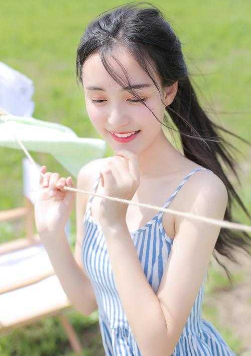 影视之大女主