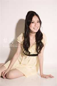和老婆无性婚姻八年，我点天灯后她拍卖我的视频