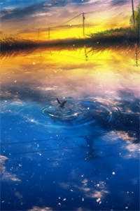 夜色撩人，太子爷为她乱了心楚璃徐砚周完结好看小说_好看的完结小说夜色撩人，太子爷为她乱了心(楚璃徐砚周)