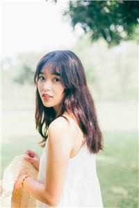 此后不敢见月明(许之夏顾念安)完本小说大全_热门好看小说此后不敢见月明(许之夏顾念安)