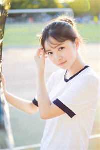 废柴仙途：混沌吞天诀