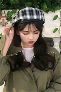 世间再无倾城意(李璟修云倾城)免费小说在线看_最新小说世间再无倾城意李璟修云倾城