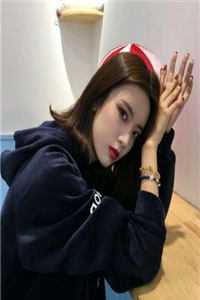 白月光隐瞒绝嗣症后，丈夫亲手给我灌下堕胎药：全文+后续+结局(顾宴丞沈昭)全文免费阅读无弹窗大 结局_(白月光隐瞒绝嗣症后，丈夫亲手给我灌下堕胎药：全文+后续+结局免费阅读全文大结局)最新章节列表_笔趣阁(白月光隐瞒绝嗣症后，丈夫亲手给我灌下堕胎药：全文+后续+结局)
