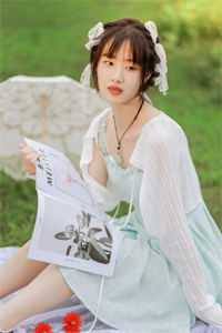 一别两宽，爱恨皆空(傅容晟苏晚夏)热门小说推荐_小说全文免费阅读一别两宽，爱恨皆空(傅容晟苏晚夏)