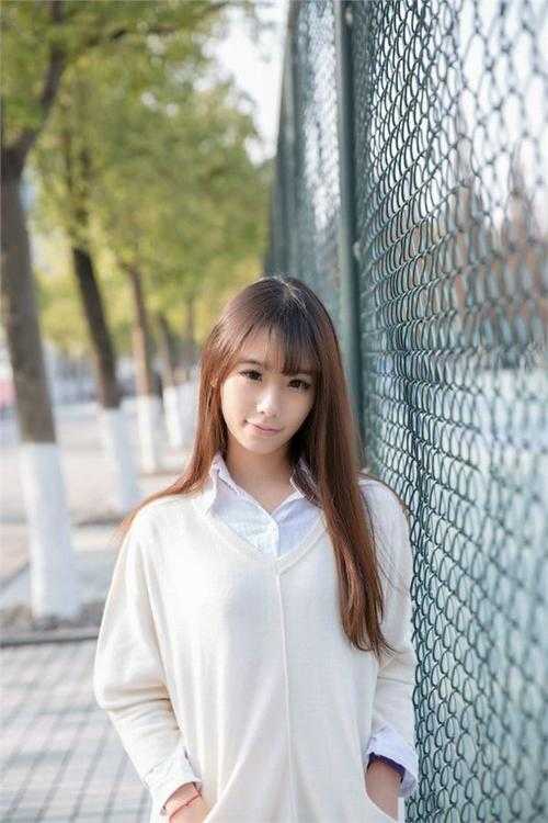 一觉醒来，我成了陌生人的老婆程野林婉白完结小说推荐_在线免费小说一觉醒来，我成了陌生人的老婆程野林婉白