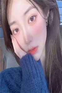 重生成哥布林后，他杀疯了(林天哥布林)最新章节列表_热门小说在线阅读重生成哥布林后，他杀疯了(林天哥布林)