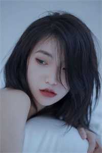 消弭温柔：结局+番外(霍司南沈念)全文霍司南沈念读无弹窗结局_ 霍司南沈念读结局章节列表_笔趣阁（消弭温柔：结局+番外）