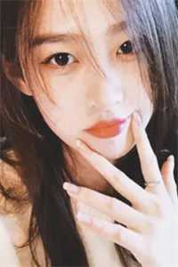 一觉醒来，我成了陌生人的老婆程野林婉白免费小说完结版_免费小说完整版一觉醒来，我成了陌生人的老婆(程野林婉白)
