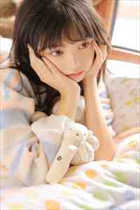 女儿生病，老公养的怀孕女大送来花圈：结局+番外(孙雨欣周奇)全文孙雨欣周奇阅读无弹窗结局_孙雨欣周奇+结局最新章节列表_笔趣阁（女儿生病，老公养的怀孕女大送来花圈：结局+番外）