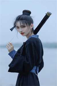 我妈的审美滑坡史秀娥陈嘉树免费小说阅读_免费阅读完整版小说我妈的审美滑坡史(秀娥陈嘉树)