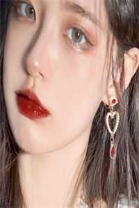 六年无性婚姻，佛子老公却背着我儿女双全：全文+后续(苏南雪谢辞衍)小说最新列表_六年无性婚姻，佛子老公却背着我儿女双全：全文+后续(苏南雪谢辞衍)全文阅读无弹窗六年无性婚姻，佛子老公却背着我儿女双全：全文+后续