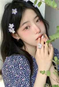 她撕碎了我妻子的秘密沈知夏周琳热门的小说_热门网络小说推荐她撕碎了我妻子的秘密(沈知夏周琳)