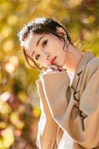 系统觉醒后，我一剑刺穿天道姜芜贺逍免费小说在线看_免费完结小说系统觉醒后，我一剑刺穿天道姜芜贺逍